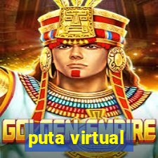 puta virtual